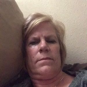 Meet your Posher, Debby